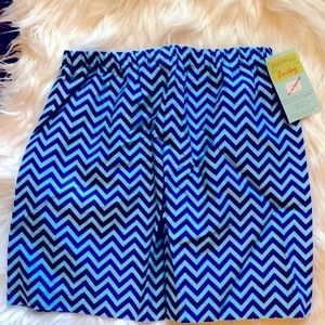 Boys Favorite Laundry shorts, size 8